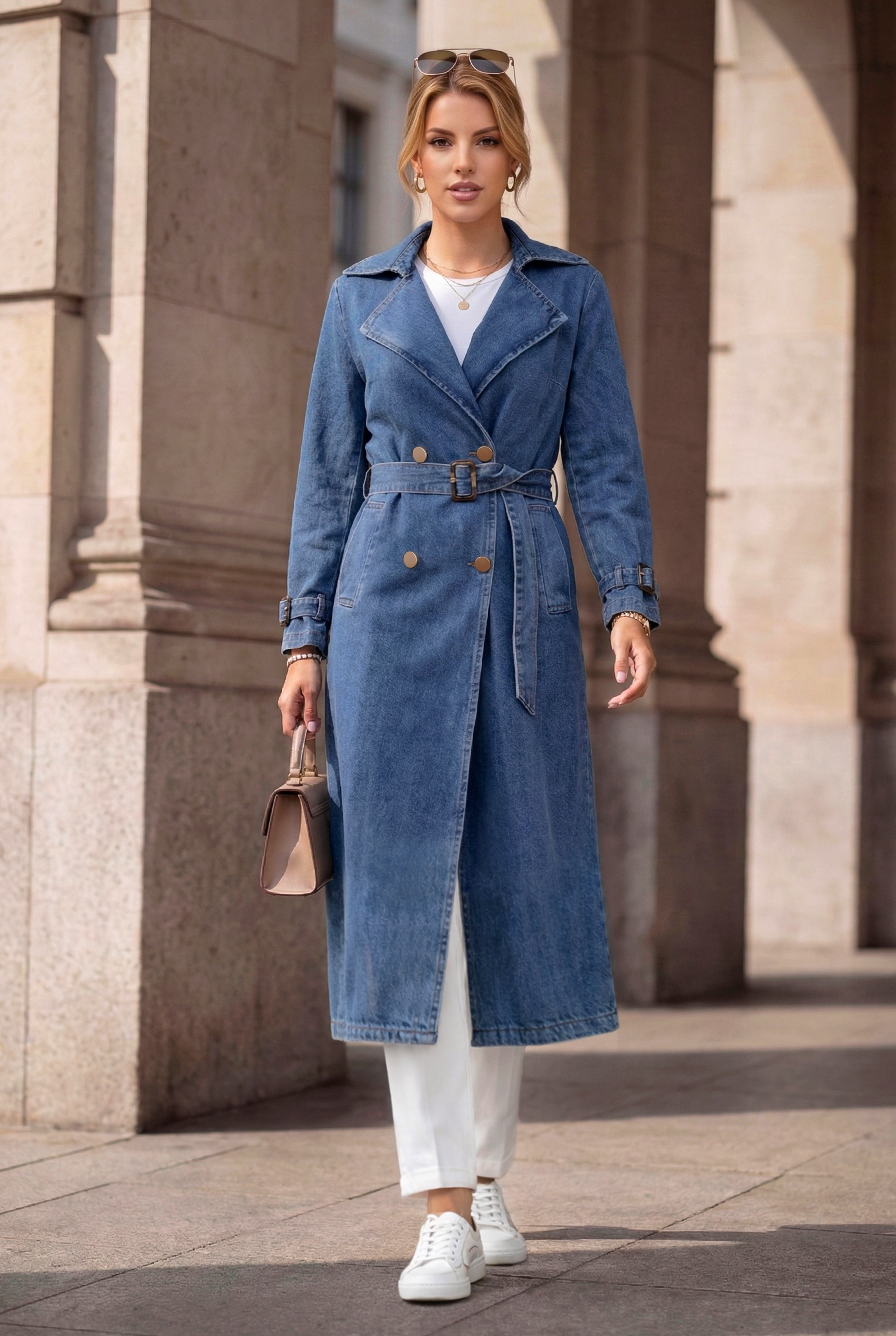 MAXISACO AZUL MAIZ IS_5007