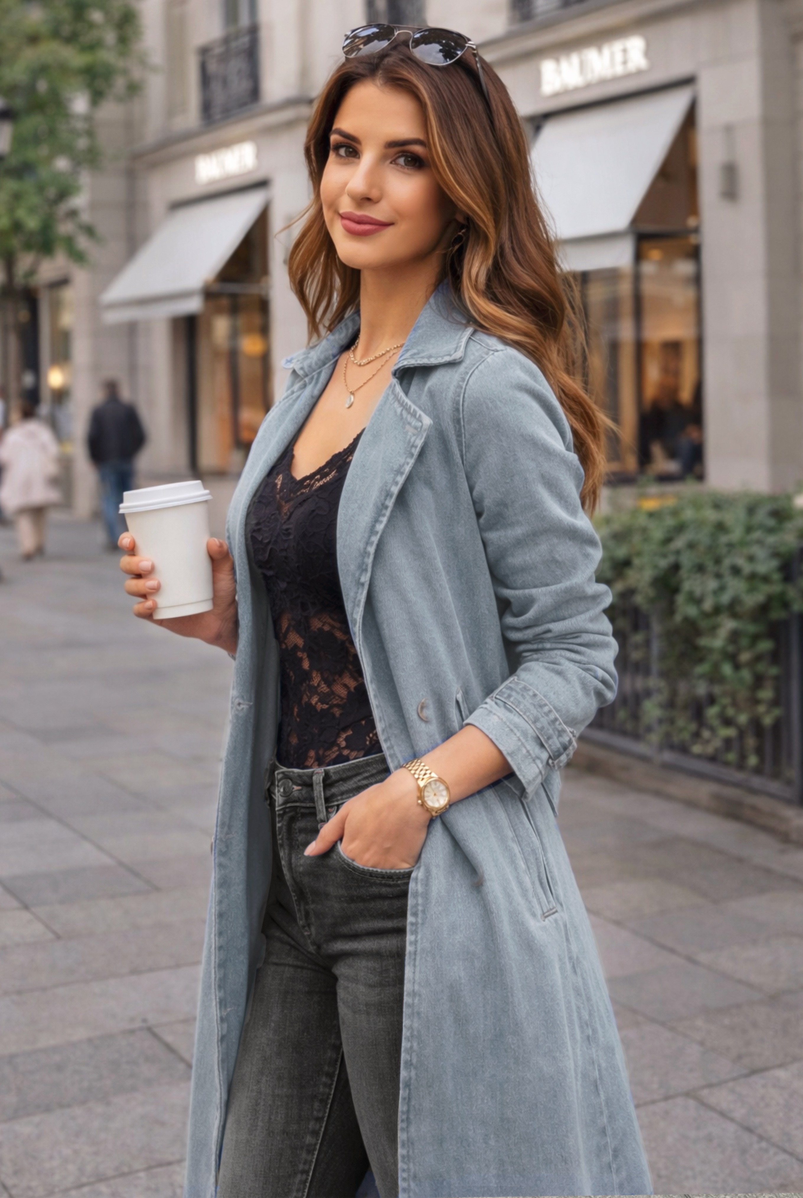 MAXISACO CELESTE MAIZ IS_5007