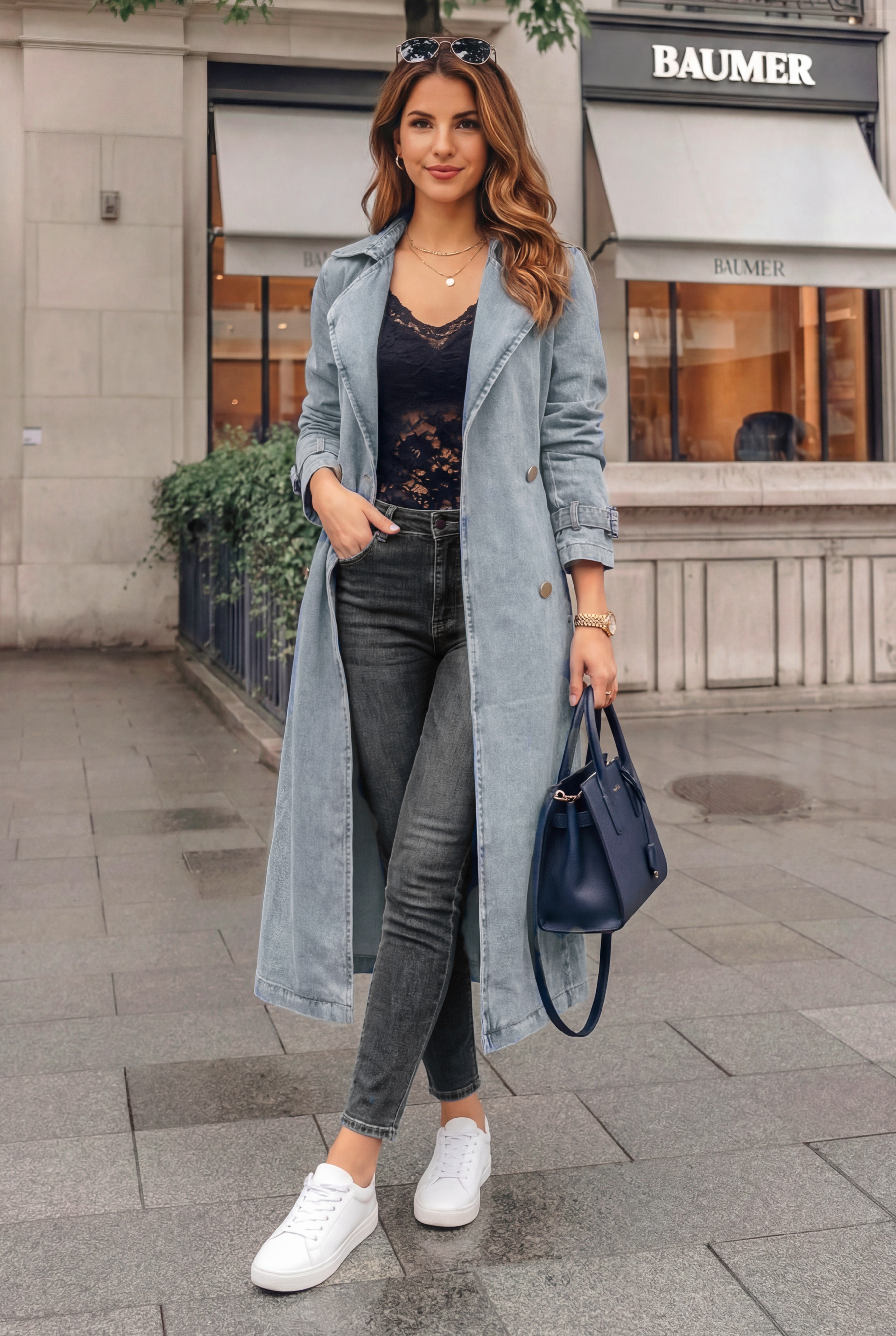 MAXISACO CELESTE MAIZ IS_5007